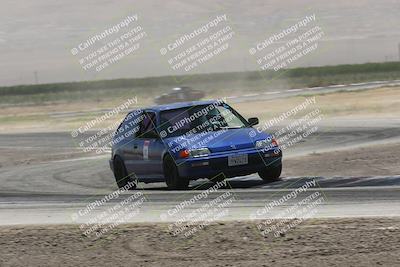 media/Jun-01-2024-CalClub SCCA (Sat) [[0aa0dc4a91]]/Group 1/Outside Cotton Corners 120pm/